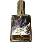 Fumée Vanille by Kyse Perfumes