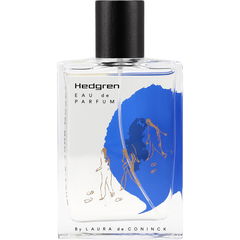 Hedgren von Hedgren