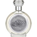 Ahood Alenezi - Bravery (Eau de Parfum) by Boadicea the Victorious