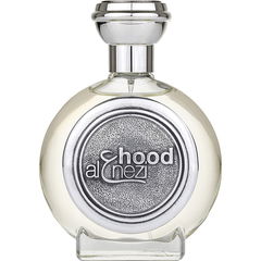 Ahood Alenezi - Bravery (Eau de Parfum) von Boadicea the Victorious
