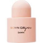 Dawn by Brown Girl Jane
