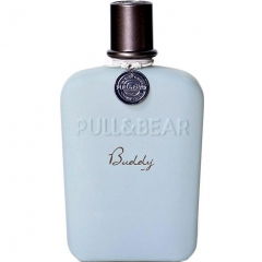Buddy by Pull & Bear