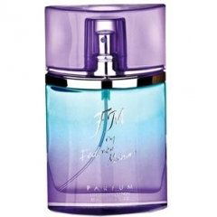 FM 319 by Federico Mahora