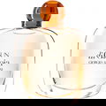 Sun di Gioia von Giorgio Armani