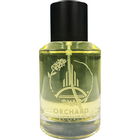 Orchard Vetiver by Flowercity Fragrance