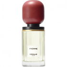 Yvonne (Eau de Parfum) von Ormaie