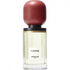 Yvonne (Eau de Parfum)