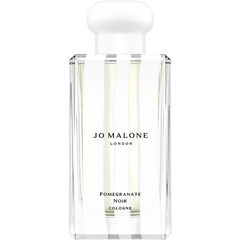 Pomegranate Noir Limited Edition 2023 von Jo Malone