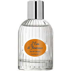 L'Eau de Fleurance von Fleurance Nature