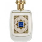 Mater (Eau de Parfum) by Acqua di Firenze