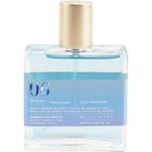 Wild Warrior by Mémoire Archives