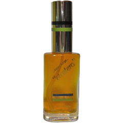 ..coeur, corps ... “etcetera” (Eau de Toilette Concentré Élite) by Pikenz