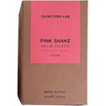 Pink Shake von Olfactory Lab