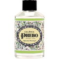 Alfazema Provençal von Phebo