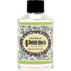 Alfazema Provençal by Phebo
