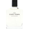 Cape Town Century Boulevard