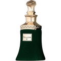 Palazzo II by Maison des Parfums