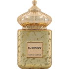 El Dorado by Matin Martin