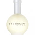 La Passion by Caribbean Perfumes