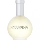 La Passion by Caribbean Perfumes
