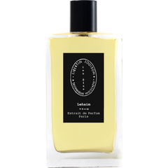 Lehaïm by Technique Indiscrète
