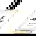 Havana von Weisswange