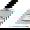 Replay for Him! (After Shave) von Replay
