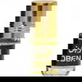 Oben by Al Fakhr