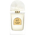 La Mar (Parfum) by Bō