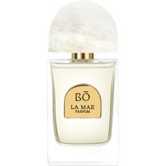 La Mar (Parfum) by Bō