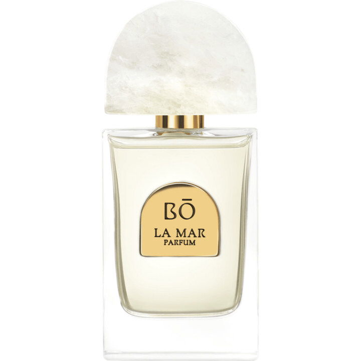 La Mar (Parfum) by Bō