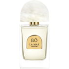 La Mar (Parfum) by Bō