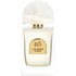 La Mar (Parfum)