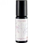 Zen Morning by Amayori