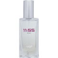 11:55 Women by oxgn̄ / Oxygen