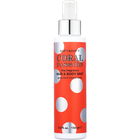 Coral Passion / 코랄패션 by Duft&Doft