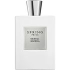 Spring Privé - Neroli Riviera by Spring Perfume House