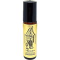 Vasilisa / Васили́са Прекра́сная (Perfume Oil)