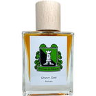 Choco Oud von Aromas de Salazar