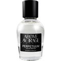 Perpetuum by Above Average Humanity