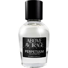 Perpetuum by Above Average Humanity