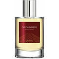 OR Cashmere von UerMi
