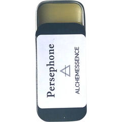 Persephone (Solid Extrait) by Alchemessence