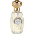 Passion (Eau de Toilette) von Goutal