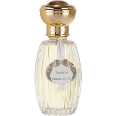 Passion (Eau de Toilette) by Goutal