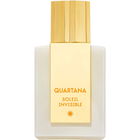 Soleil Invisible von Parfums Quartana