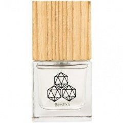 L'Amour (Extrait de Parfum) by Lalique