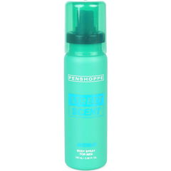 Street Scent Avenue von Penshoppe