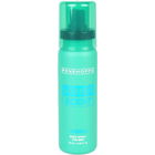 Street Scent Avenue by Penshoppe