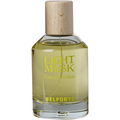Light Musk von Belforte